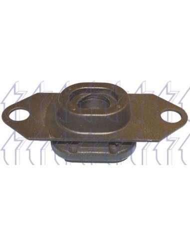 Soporte, motor Izq. Triclo 365490 - SOP.MOTOR IZQ. MEGANE 2 1.9