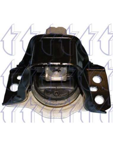 Soporte, motor Der. Triclo 365493 - SOP.MOTOR DER.MEGANE 2 1.9DC