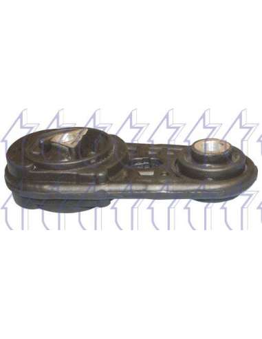 Soporte, motor Triclo 365495 - SOP.MOTOR TRAS. MEGANE 2 1.9