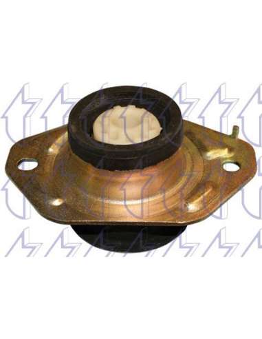 Soporte, motor Triclo 365512 - SOP.MOTOR IZQ. TRAFIC 2 2.5