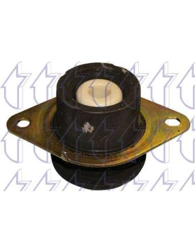 Soporte, motor Izq. Triclo 365513 - SOP.MOTOR IZQ. TRAFIC 2 1.9