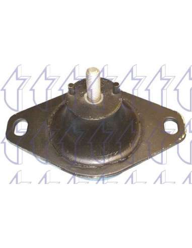 Soporte, motor Triclo 365529 - SOP.MOTOR DER. R-19 DIESEL