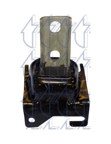 Soporte, motor Triclo 365553 - SOP.MOTOR DACIA DUSTER 1.5DC