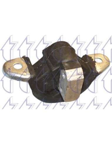 Soporte, motor Der. Triclo 368649 - SOP.MOTOR DER. ASTRA F 1.7TD