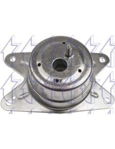 Soporte, motor Izq. Triclo 368673 - SOP.MOTOR IZQ.ASTRA H 1.2/1.