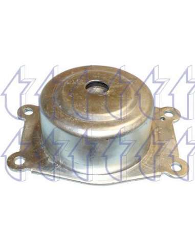 Soporte, motor Izq. Triclo 368690 - SOP.MOTOR IZQ. ASTRA G 2.0D