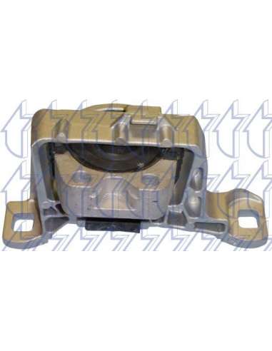 Soporte, motor Triclo 368792 - SOP.MOTOR DER. FOCUS 1.8/2.0