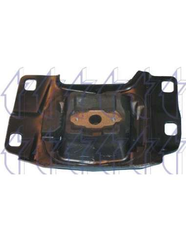 Soporte, motor Triclo 368793 - SOP.MOTOR IZQ. FOCUS 05 1