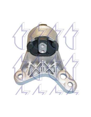 Soporte, motor Der. Triclo 368804 - SOP.MOTOR DERECHO FORD KA