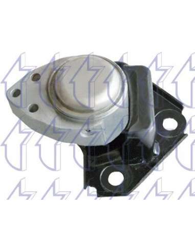 Soporte, motor Der. Triclo 368809 - SOP.MOTOR DER.FIESTA 02 1.4