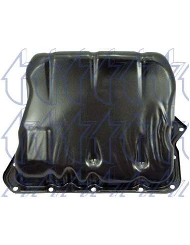 Cárter de aceite Triclo 402326 - CARTER ACEITE SMART FORTWO