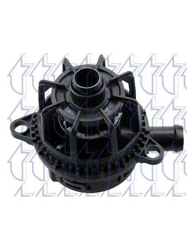 Filtro, ventilación bloque motor Triclo 412335 - DECANTADOR ACEITE A4,A5,Q5,Q