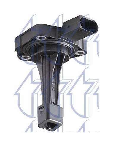 Sensor, nivel de aceite del motor Triclo 412705 - TRICLO SENSOR NIVEL ACEITE V