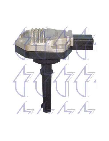 Sensor, nivel de aceite del motor Triclo 413188 - SENSOR CARTER ACEITE BMW