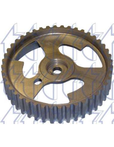 Rueda dentada, árbol de levas Triclo 420172 - TRICLO PIÂ¥ON ARBOL LEVAS PSA CLASSIC