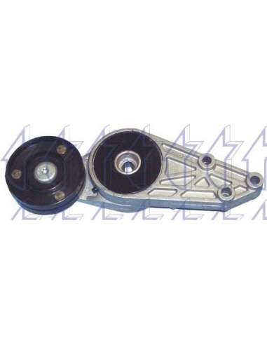 Tensor de correa, correa poli V Triclo 423864 -  EXTINGUIDA TENSOR CORREA A4,PA SSAT 1.6 PREMIUM BRAND