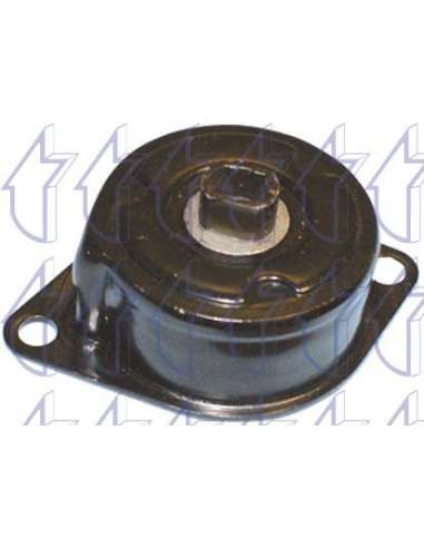 Tensor de correa, correa poli V Triclo 423963 - TENSOR CORREA ALTERN.VW POLO PREMIUM BRAND