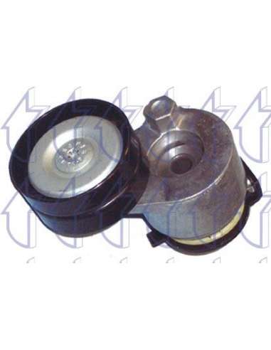 Tensor de correa, correa poli V Triclo 425169 - TENSOR CORREA RENAULT 1.9DCI PREMIUM BRAND