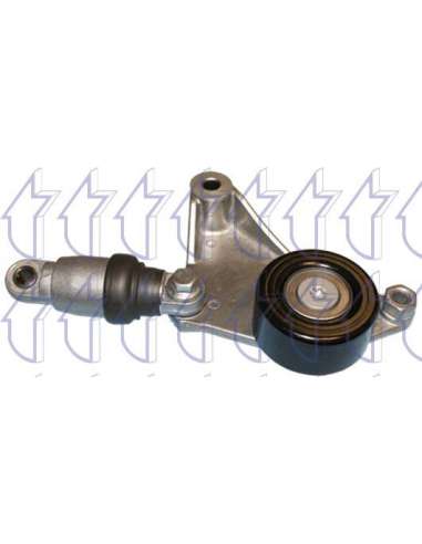 Tensor de correa, correa poli V Triclo 426500 - TEN.CORREA ALTERN. TOYOTA 2. PREMIUM BRAND