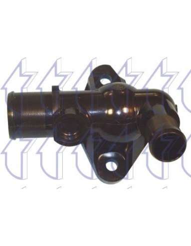 Brida de refrigerante Triclo 461425 -  EXTINGUIDA TAPA AGUA PSA motor es 2.0