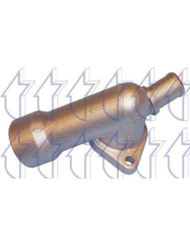 Brida de refrigerante Triclo 461732 - TAPA AGUA PSA,FORD 2.0HDI