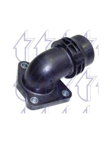 Brida de refrigerante Triclo 462150 - TAPA AGUA BMW S.3 E36/E46