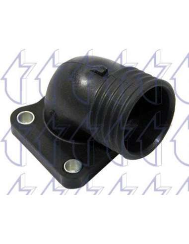 Brida de refrigerante Triclo 462175 - TAPA AGUA BMW S.3 E36 --0