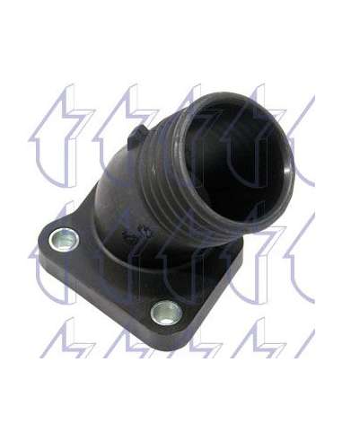 Brida de refrigerante Triclo 462176 - TAPA AGUA BMW S.3 E36 --95