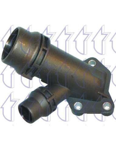 Brida de refrigerante Triclo 462230 - TAPA AGUA BMW 318d/320d