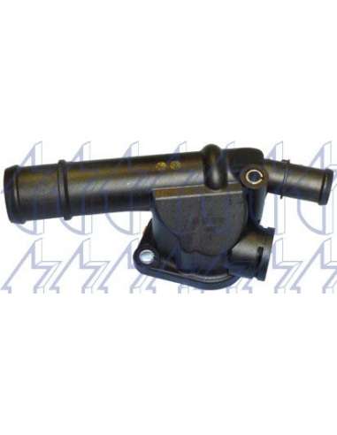 Brida de refrigerante Triclo 462382 - TAPA AGUA VAG 1.9/2.0TDI