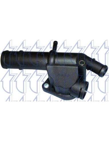 Brida de refrigerante Triclo 462385 - TAPA AGUA VAG MOT. 1.9/2.0TD