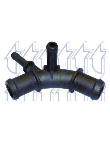 Brida de refrigerante Triclo 462393 - TAPA AGUA VAG LEON 13,GOLF