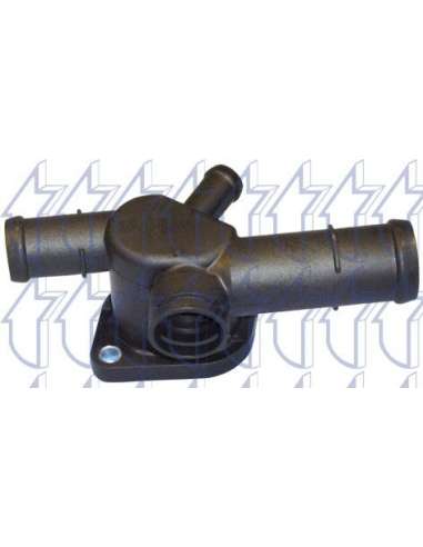 Brida de refrigerante Triclo 462399 - TAPA AGUA VAG 1.6 GASOL.AUTO