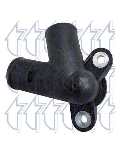 Brida de refrigerante Triclo 462429 - TAPA AGUA SMART 98 Y 07 CD