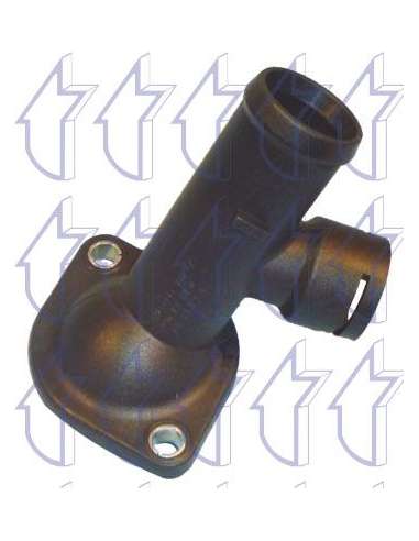 Brida de refrigerante Triclo 463259 - TAPA TERMOSTATO V.A.G. 2.0TD