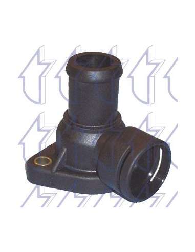 Brida de refrigerante Triclo 463497 - TAPA TERM. GOLF 90