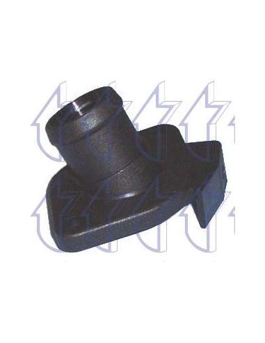 Brida de refrigerante Triclo 463733 - TAPA TERM. GOLF/POLO95 1.6