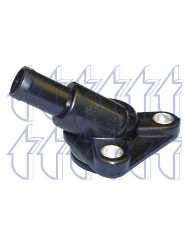 Brida de refrigerante Triclo 464591 - TAPA AGUA FIAT DUCATO 2.3JTD