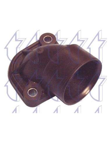 Brida de refrigerante Triclo 465153 - TAPA AGUA RENAULT 1.9DCi/2.0