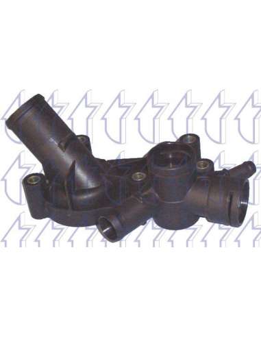 Termostato, refrigerante Triclo 465468 - TAPA TERM.RENAULT 2000 cc.16 PREMIUM BRAND