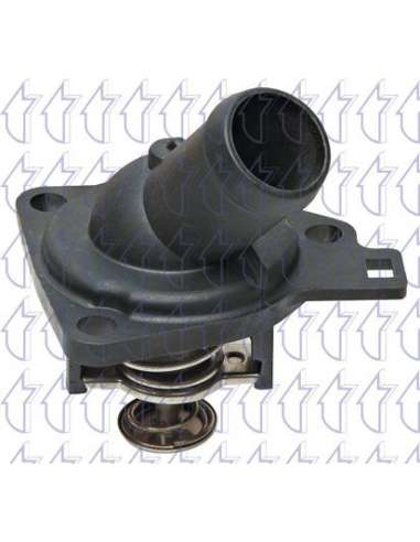 Termostato, refrigerante Triclo 466633 - TAPA TERMOSTATO HONDA 2.0/2. PREMIUM BRAND