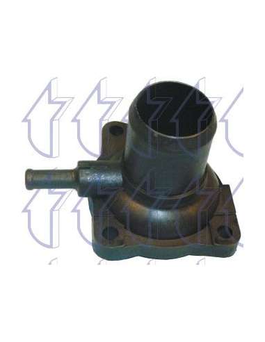 Brida de refrigerante Triclo 468843 - TAPA TERMOSTATO FOCUS 1.8/2.