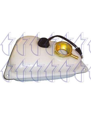 Depósito compensación, refrigerante Triclo 484469 - DEPOSITO AGUA Y-10 C/SENSOR