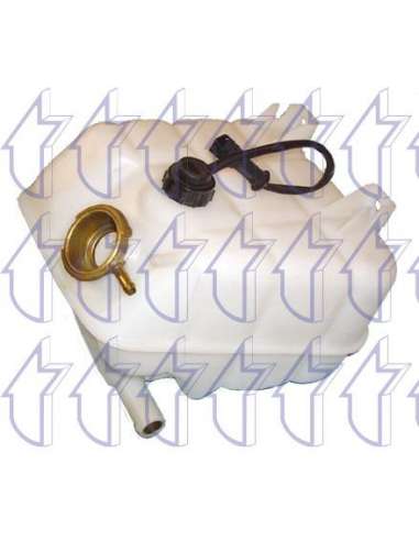 Sensor, nivel del refrigerante Triclo 484991 - DEPOSITO AGUA DAILY TURBO C/ Fuel Parts