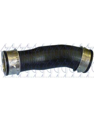 Tubo flexible de aire de sobrealimentación Triclo 522556 - MANG.TURBO VW T5 03 2.5TDI