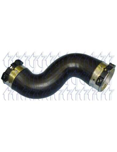 Tubo flexible de aire de sobrealimentación Triclo 522628 - MANG.TURBO MB SPRINTER 06