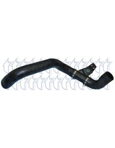 Tubo flexible de aire de sobrealimentación Triclo 522630 - MANG.TURBO MB SPRINTER 00