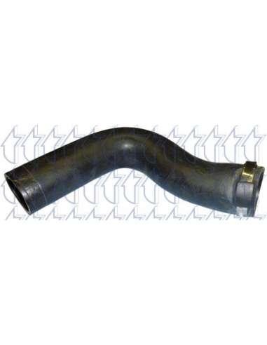 Tubo flexible de aire de sobrealimentación Triclo 522633 - MANG.TURBO MB SPRINTER 06