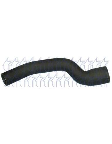 Tubo flexible de aire de sobrealimentación Triclo 528720 - MANG.TURBO MONDEO 00 2.0TDC