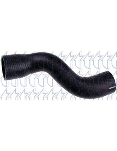 Tubo flexible de aire de sobrealimentación Triclo 528784 - MANG.TURBO ASTRA G 1.7DT/DT